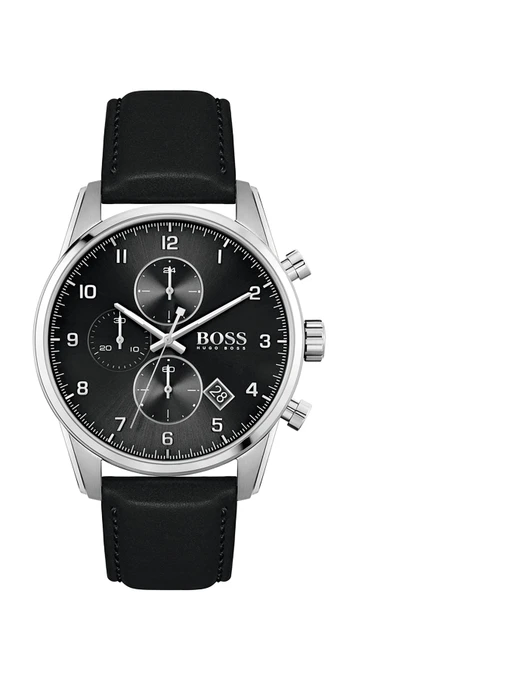 Часы Boss модель 1513782 Фото