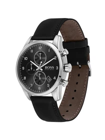 Часы Boss модель 1513782 Фото