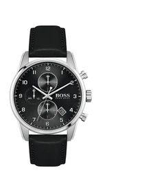 Часы Boss модель 1513782 Фото