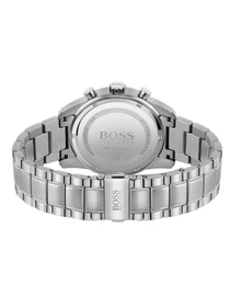 Часы Boss модель 1513784 Фото