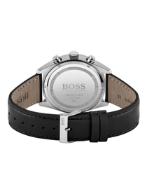 Часы Boss модель 1513816 Фото