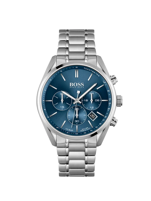 Часы Boss модель 1513818 Фото