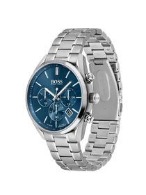 Часы Boss модель 1513818 Фото