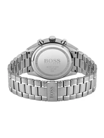 Часы Boss модель 1513818 Фото