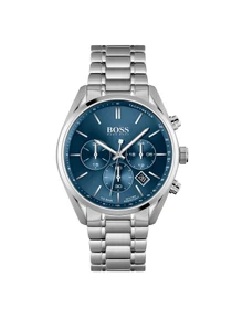 Часы Boss модель 1513818 Фото