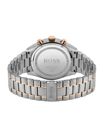 Часы Boss модель 1513819 Фото