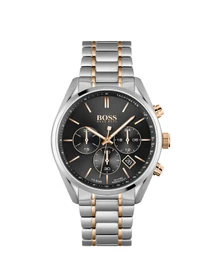 Часы Boss модель 1513819 Фото