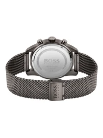 Часы Boss модель 1513837 Фото