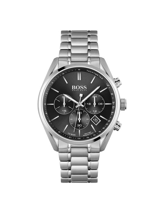 Часы Boss модель 1513871 Фото