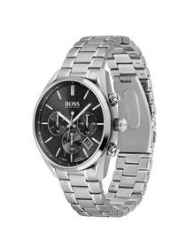 Часы Boss модель 1513871 Фото