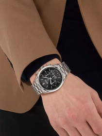 Часы Boss модель 1513871 Фото