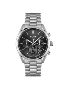 Часы Boss модель 1513871 Фото