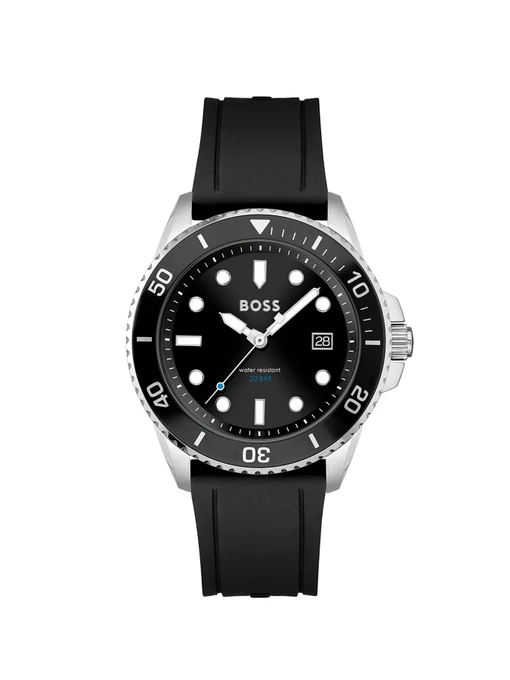 Часы Boss модель 1513913 Фото