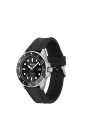 Часы Boss модель 1513913 Фото