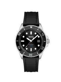 Часы Boss модель 1513913 Фото