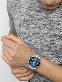 Часы Boss модель 1513916 Фото