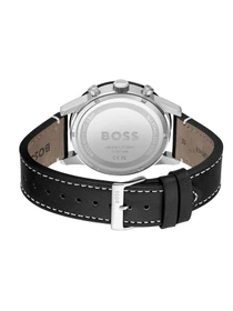 Часы Boss модель 1513920 Фото