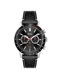 Часы Boss модель 1513920 Фото