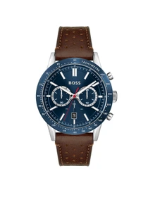 Часы Boss модель 1513921 Фото