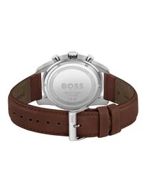 Часы Boss модель 1513940 Фото