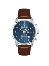 Часы Boss модель 1513940 Фото