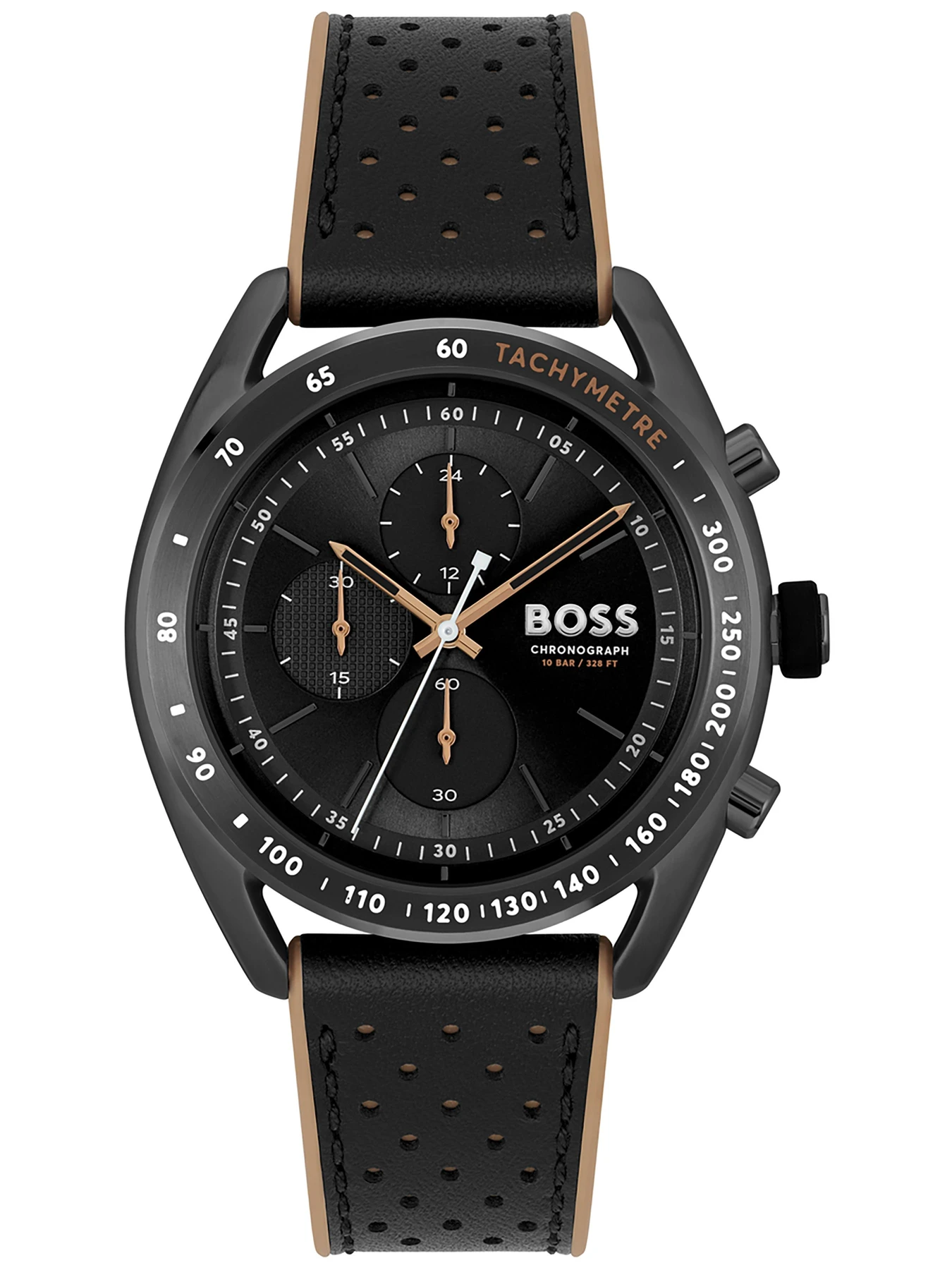 Часы Boss модель 1514022 Фото