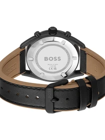 Часы Boss модель 1514022 Фото