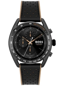 Часы Boss модель 1514022 Фото