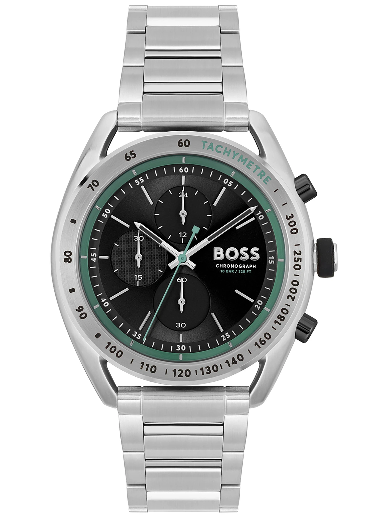Часы Boss модель 1514023 Фото