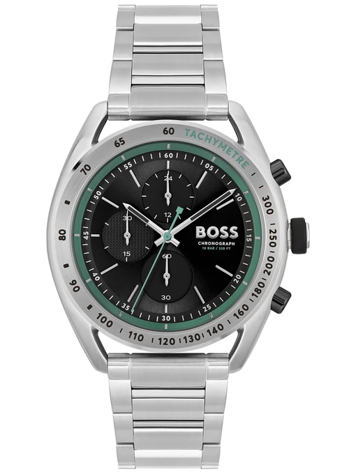 Часы Boss модель 1514023 Фото