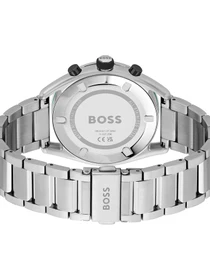 Часы Boss модель 1514023 Фото