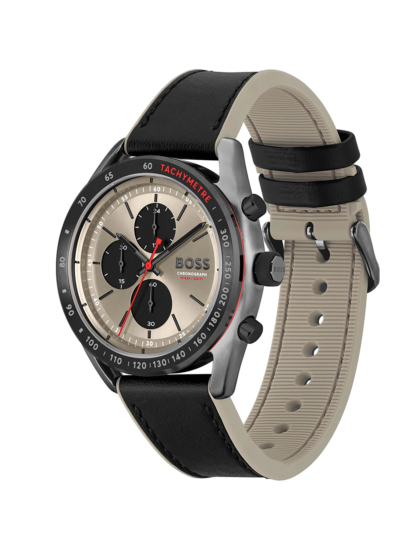 Часы Boss модель 1514024 Фото