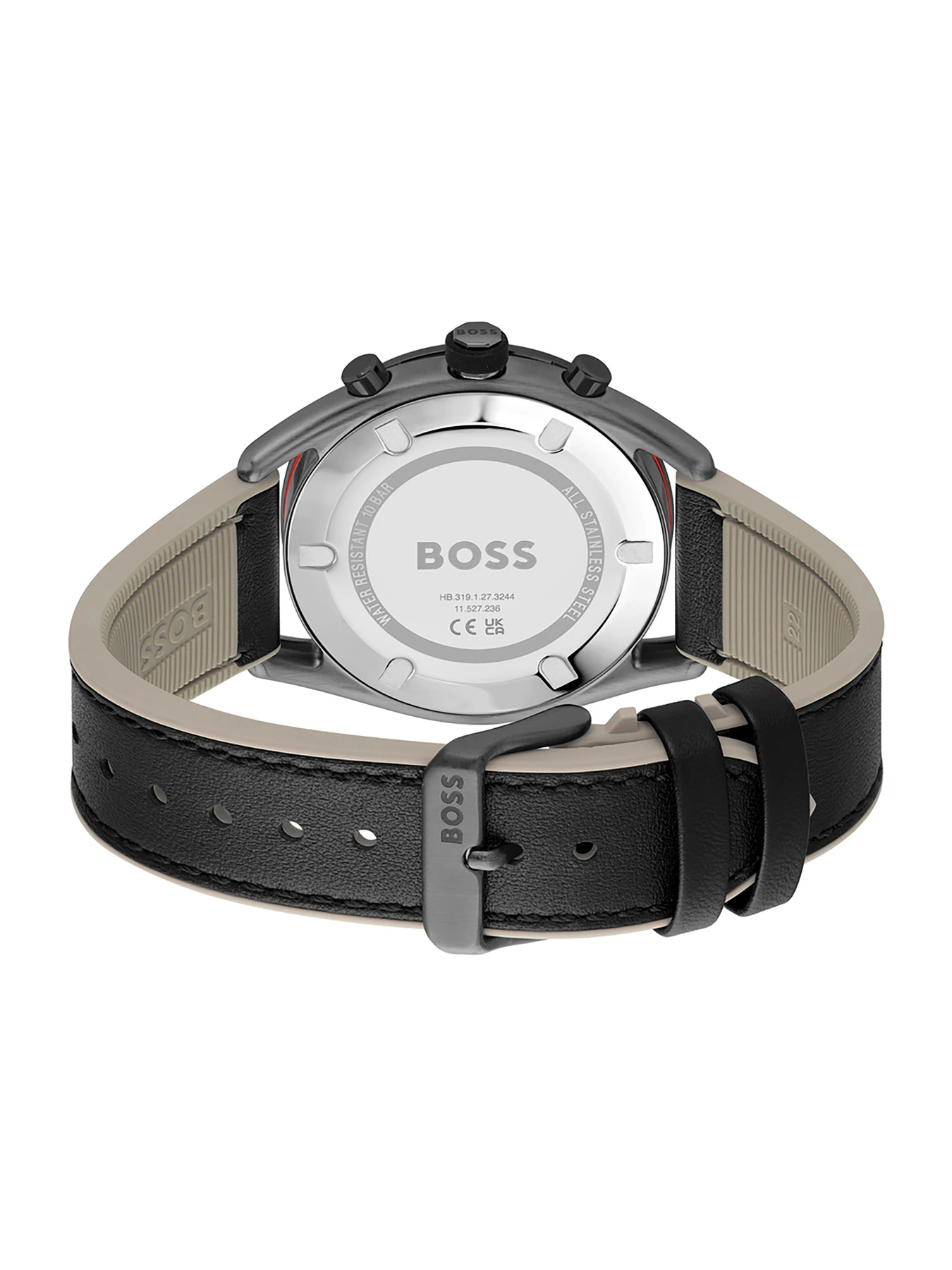 Часы Boss модель 1514024 Фото