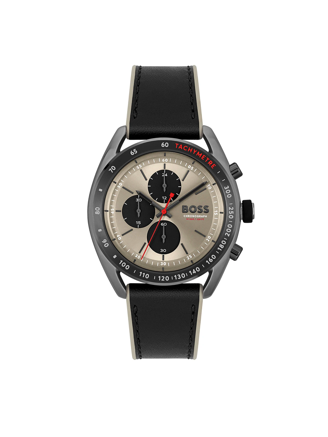 Часы Boss модель 1514024 Фото