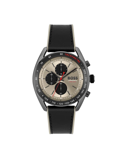Часы Boss модель 1514024 Фото