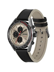 Часы Boss модель 1514024 Фото