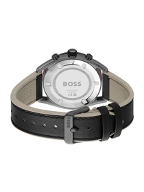 Часы Boss модель 1514024 Фото