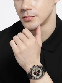 Часы Boss модель 1514024 Фото
