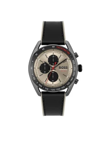 Часы Boss модель 1514024 Фото