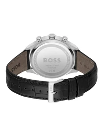 Часы Boss модель 1514049 Фото