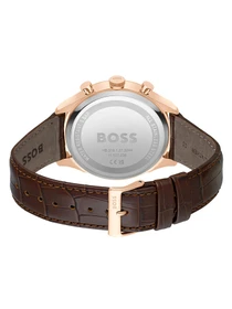 Часы Boss модель 1514050 Фото