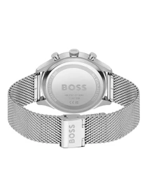 Часы Boss модель 1514052 Фото