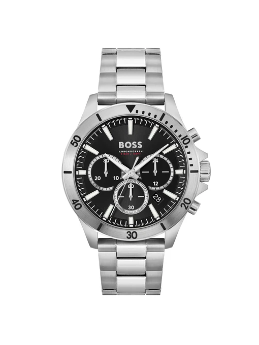 Часы Boss модель 1514057 Фото
