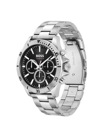 Часы Boss модель 1514057 Фото