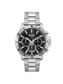 Часы Boss модель 1514057 Фото