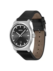 Часы Boss модель 1514075 Фото