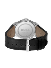 Часы Boss модель 1514075 Фото
