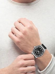 Часы Boss модель 1514075 Фото