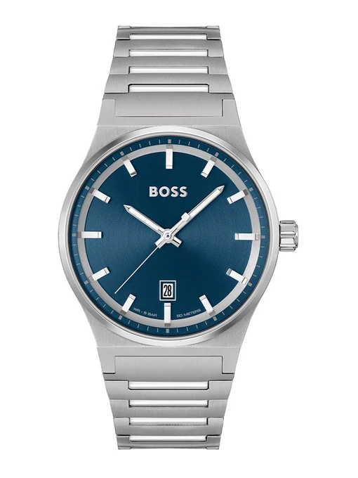 Часы Boss модель 1514076 Фото