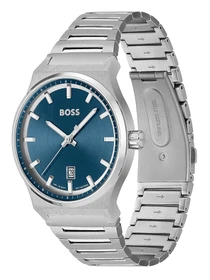 Часы Boss модель 1514076 Фото